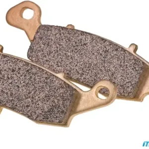 Alennettu Hinta Galfer Sintered Street FD179G1370 jarrupalat