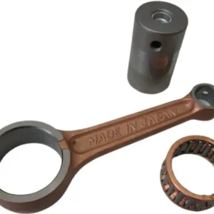TKRJ BS0391A kiertokanki, Suzuki DR-200E Lähetetään Heti