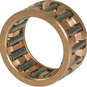 Uusi Kokoelma Neulalaakeri 20x26x13.8mm T.K.R.J