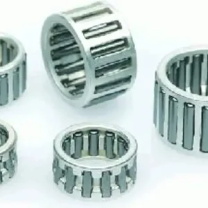 Alennus Kiertokangen alalaakeri 30X37X15,8 mm