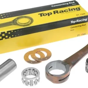 Top Racing Race -kiertokanki, Minarelli AM Loppuunmyynti