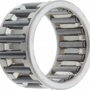 Edullinen Kiertokangen laakeri 22.9x28.9x14mm Top Racing