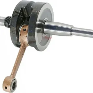 Eniten Myyty Kampiakseli Top Racing Maxi Skootteri Honda Bali 100 96-00 / Scoopt 100 96-00