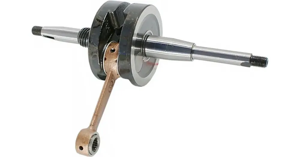 Eniten Myyty Kampiakseli Top Racing Maxi Skootteri Honda Bali 100 96-00 / Scoopt 100 96-00