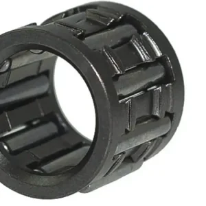 Neulalaakeri 12x17x15mm Top Racing Erikoistarjous