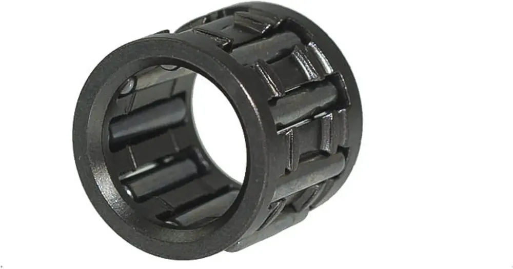 Neulalaakeri 12x17x15mm Top Racing Erikoistarjous