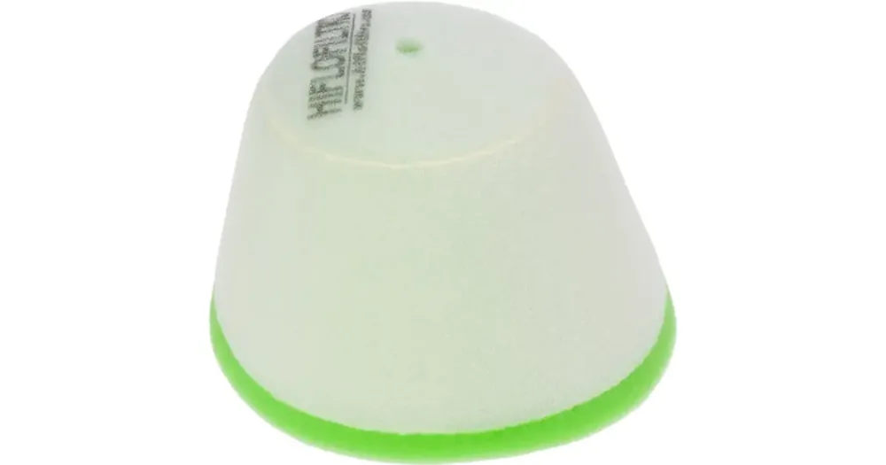 Ilmansuodatin insertti sienellä HifloFiltro HFF4013 Ilmainen Palautus