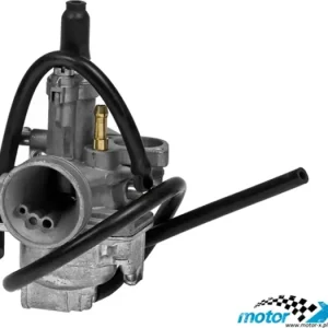 Dellorto PHVA US 17,5 mm kaasutin, Honda / Suzuki Katana / Aprilia SR 2000 (automaattiryypylle) Eniten Myyty