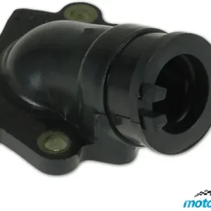 Imukaula 21mm Motoforce, Minarelli horizontal Rajoitettu Tarjous