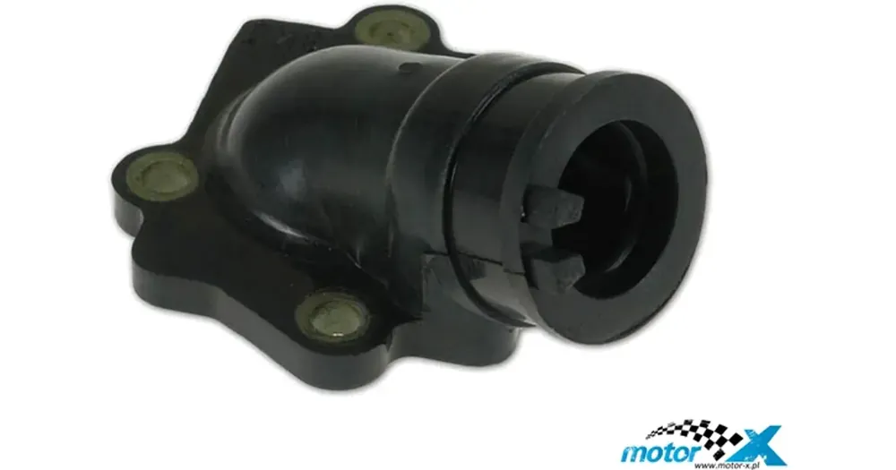 Imukaula 21mm Motoforce, Minarelli horizontal Rajoitettu Tarjous