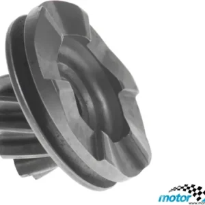 Uusi Kokoelma Käynnistyspolkimen hammasratas Aprilia / Morini / Suzuki