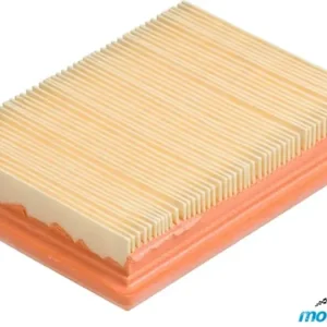 Flash-Tarjous Ilmansuodatin, Aprilia Atlantic 500 01-04 / Scarabeo 500 03-04