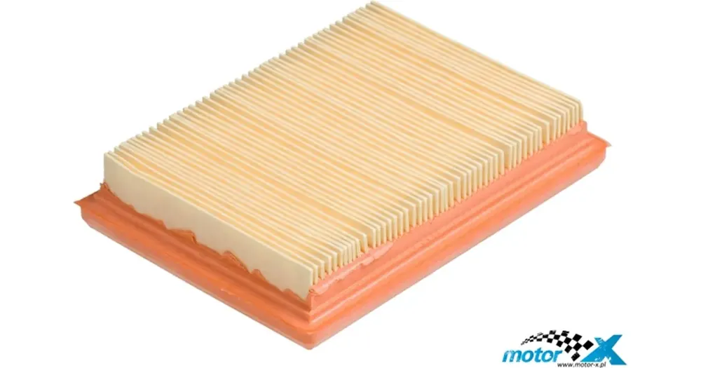 Flash-Tarjous Ilmansuodatin, Aprilia Atlantic 500 01-04 / Scarabeo 500 03-04
