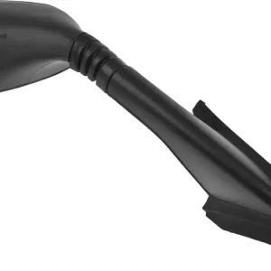 Oikea peili, Aprilia Atlantic 125 03-11 / Atlantic 300 10-11 / Atlantic 400-500 Sprint 05-08 (E) Viikonlopputarjous