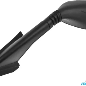 Peili, vasen, Aprilia Atlantic 125 03-11 / Atlantic 300 10-11 / Atlantic 400-500 Sprint 05-08 (E) Tehdashinta