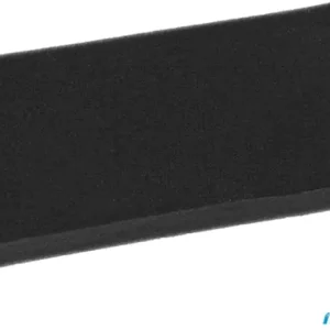 Ilmansuodattimen sieniosa, Aprilia RS 50 06-10 / Derbi GPR 50 06-08, GPR 125 04-06 Erikoistarjous