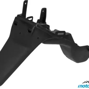 Takalokasuoja Keeway Hurricane 65701B20T000 Paras Hinta
