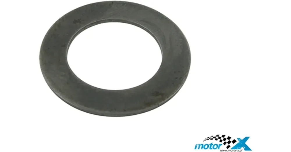 Alennus Vaihteiston aluslevy 16x26x1, Aprilia / Derbi / Gilera / Piaggio / Vespa