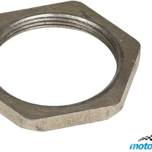 Korkea Laatu Kytkinkansi M28x1mm (Minarelli / Gilera / Piaggio / Vespa)