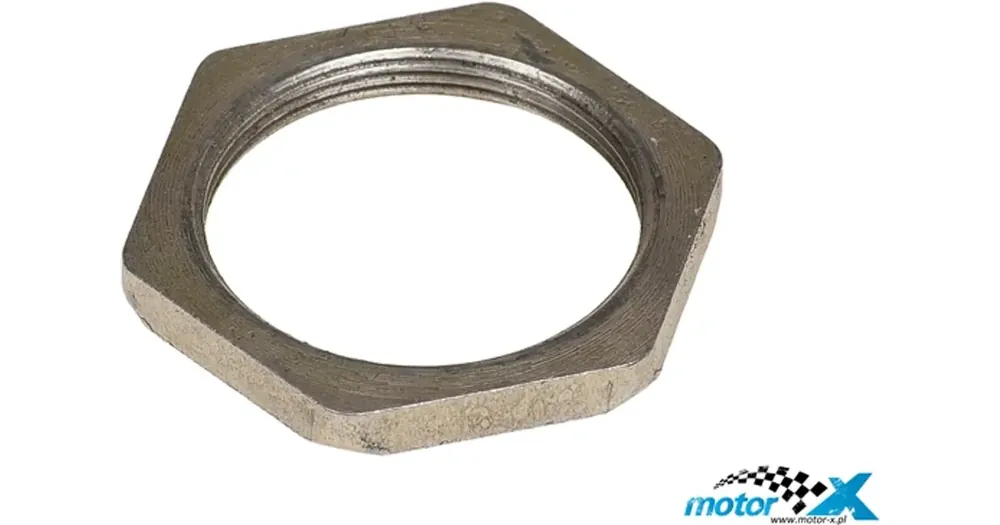 Korkea Laatu Kytkinkansi M28x1mm (Minarelli / Gilera / Piaggio / Vespa)