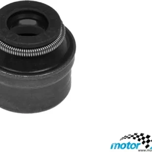 Alennus Venttiilivarsitiiviste Aprilia / Derbi / Gilera / Piaggio / Vespa 50-1000