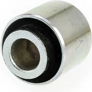 Jousituksen holkki, moottorin silentblock Aprilia / Derbi / Gilera / Piaggio / Vespa Sertifioitu