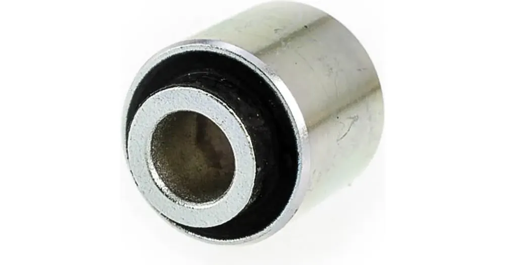 Jousituksen holkki, moottorin silentblock Aprilia / Derbi / Gilera / Piaggio / Vespa Sertifioitu
