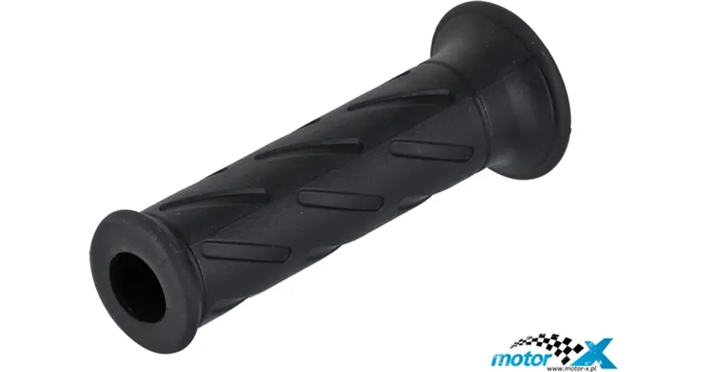 Vasen kädensija Aprilia RS 50 06-10 / Derbi GP1, GPR 50-125 / Gilera SC 125 06 Edullinen Hinta