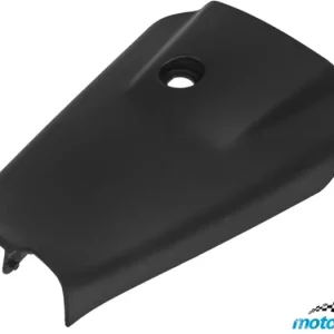 Akun kansi, MBK Nitro / Yamaha Aerox Kausialennus