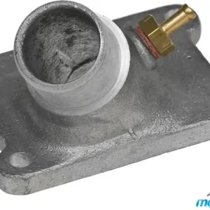 Poisto Imukaula 19mm Polini Evolution Aprilia MX / RX (Minarelli AM)