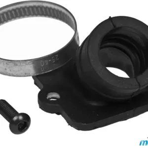 Imukaula 21mm Polini Gilera / Piaggio Viimeinen Mahdollisuus