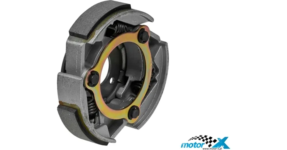 Poisto RMS Maxi -takakytkimen leuat MBK / Yamaha 250-300