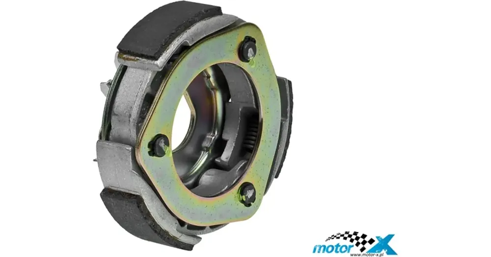 Superhinta RMS Maxi -takakytkinleuat Aprilia / Gilera / Piaggio / Vespa 200