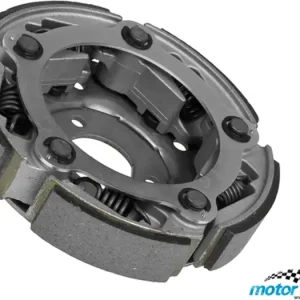 Aito RMS Maxi -takakytkimen leuat Yamaha Majesty 400 07-08 / Majesty ABS 400 07-08