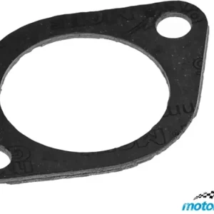 Pakoputken tiiviste, Aprilia 125 (Rotax 122 / 123) Lähetetään Heti