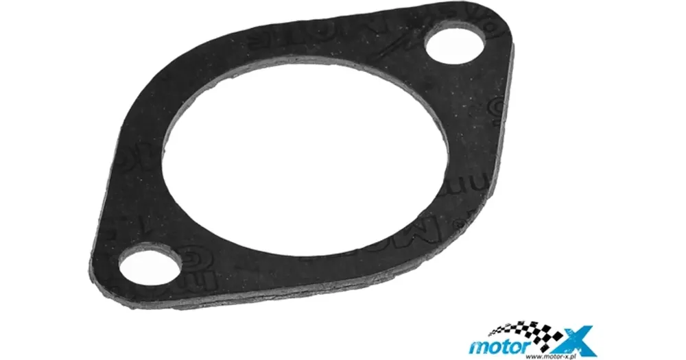 Pakoputken tiiviste, Aprilia 125 (Rotax 122 / 123) Lähetetään Heti