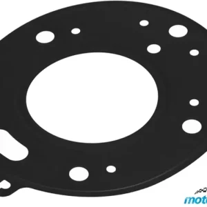 Sylinterikannen tiiviste, Yamaha DT 125 91-06 / TDR 125 93-02 Halpa Hinta