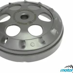 Pikatoimitus Kytkinkello 107mm Stage6 Gilera / Piaggio / Peugeot