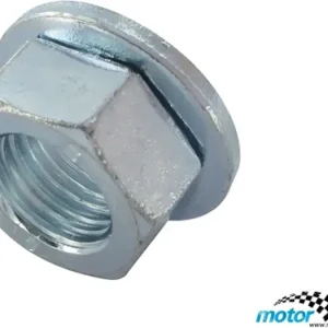 Kausialennus Mutteri M12x1.25mm Stage6 1PE40QMB 2T Minarelli CY horiz. AC