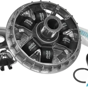 Täydellinen variaattori Polini Maxi Hi-Speed Aprilia / Derbi / Gilera / Piaggio 180-300 4T Vain Tänään