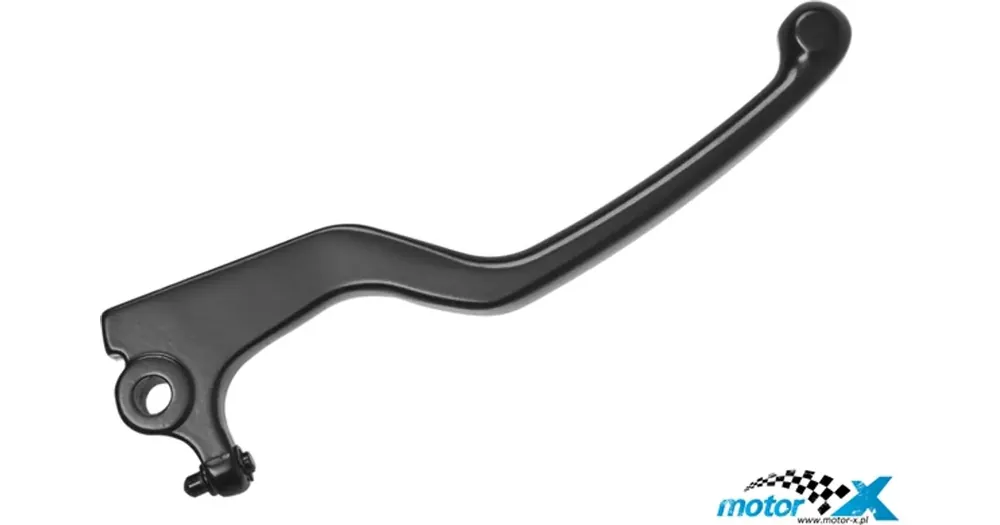 Loppuunmyynti Jarrukahva oikea tai vasen, Vicma, Aprilia SR 50 05-08 / Sport City 125-250 (Grimeca)