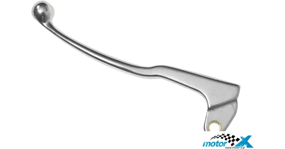 Kytkinkahva, taottu, alumiini, Suzuki RM 85 / DR 125 SE / DR-Z400 / DR-Z400E Tilaa Heti