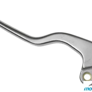 Alennus Kytkinkahva, taottu, alumiini, Vicma BMW GX 450 X 07- / Kawasaki KX F 450 06-
