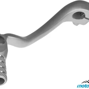 Vaihteenvalitsinvipu Vicma Honda CRF 250 R 02-04 / CRF 450 02-05 / CRE 450 02- Heti Saatavilla