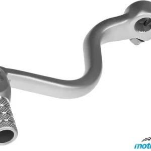 Ajankohtainen Vaihteenvalitsinvipu, Kawasaki KX 125 94-02 / KX 250-500 94-03