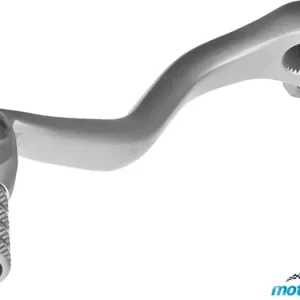 Sertifioitu Vicma vaihdevipu Honda CR 250 90-05 / CR 250 R 04-05 / CRE 250 02-04 / CRE 250 R 05-07
