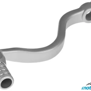 Vaihteenvalitsin Vicma Suzuki RM 80/85 89-04 Alennettu Hinta