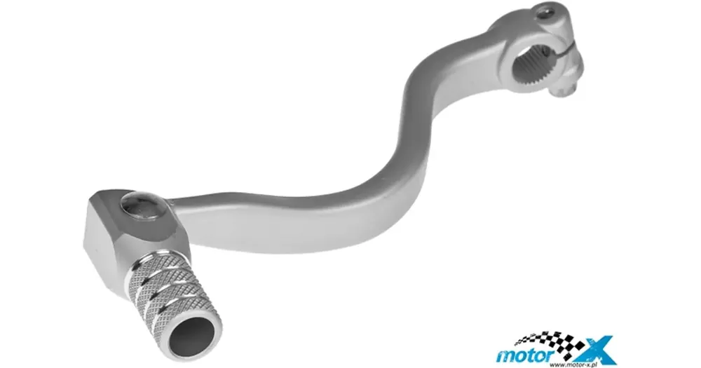 Vaihteenvalitsin Vicma Suzuki RM 80/85 89-04 Alennettu Hinta