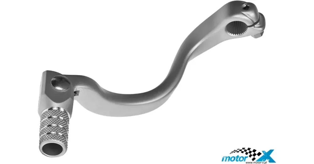 Nopea Toimitus Vaihteenvalitsin, Vicma, Suzuki RM 125 / 250