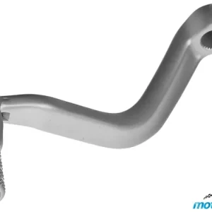 Ajankohtainen Vicma vaihdevipu Suzuki RM 250 01-06